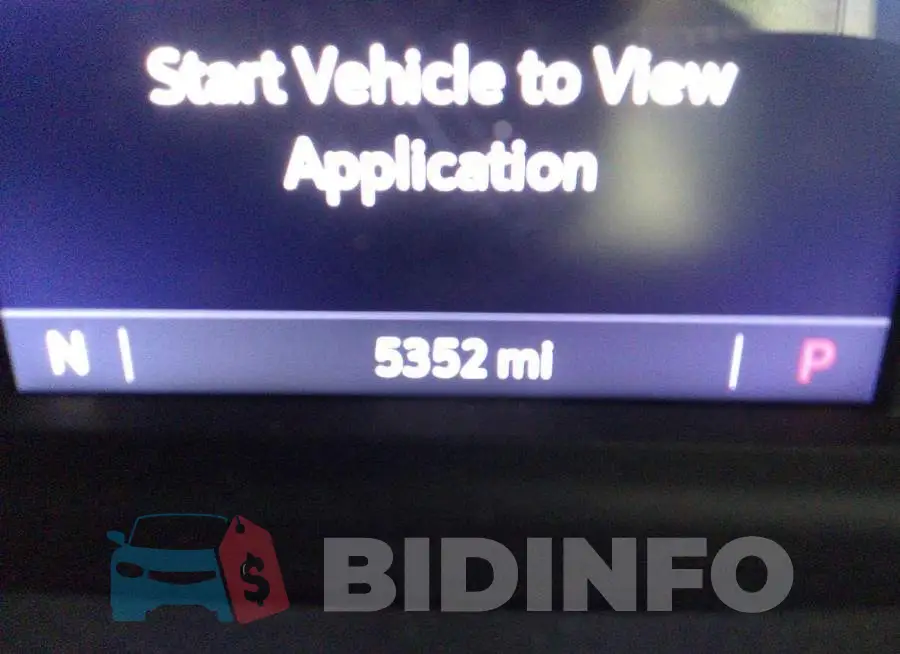 1GCPWCED7MZ396830 Photo# 7