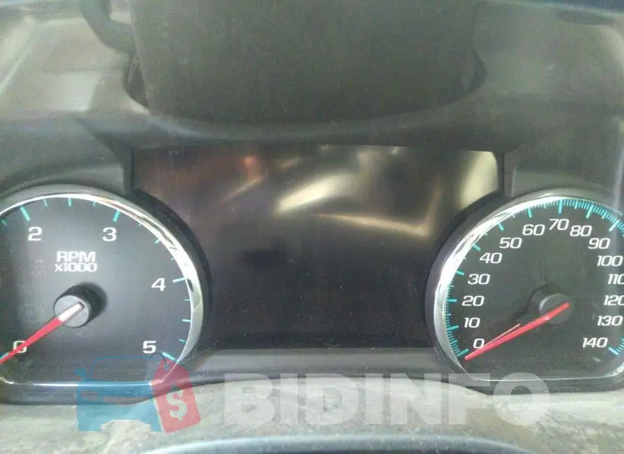 1GT12SEY0KF225964 Photo# 7