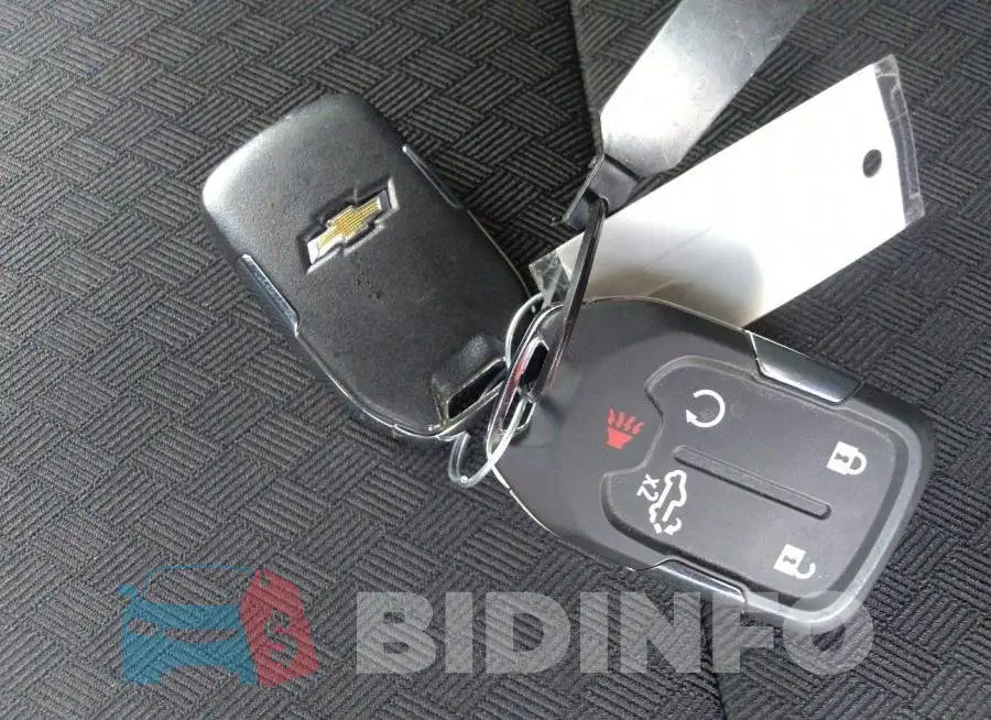 1GCPWCED7MZ396830 Photo# 11