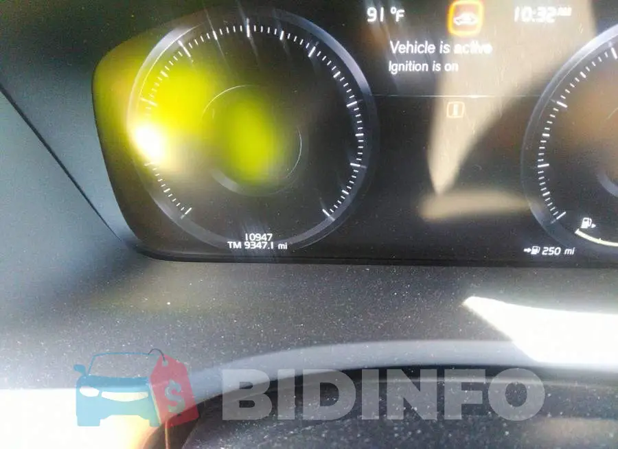 YV4A22PL5M1741655 Photo# 7