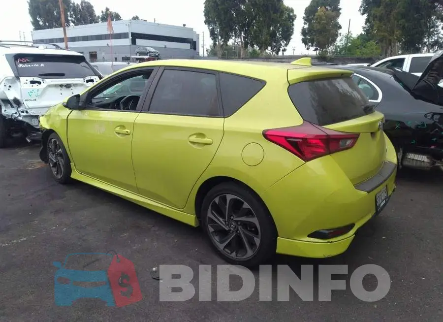 JTNKARJEXJJ555503 Photo# 3