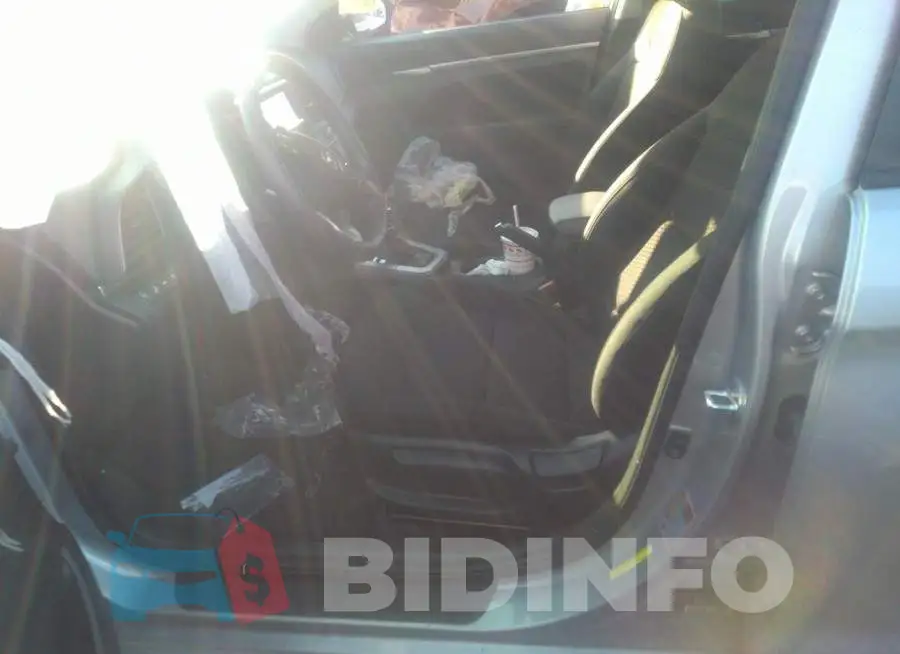 KMHD84LF8LU077936 Photo# 5