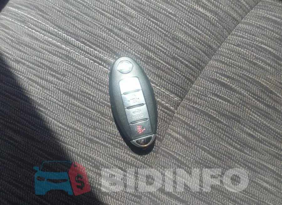 3N1AB7AP9FL692261 Photo# 11