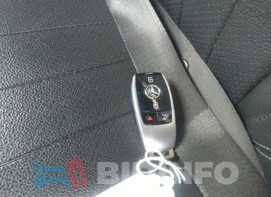 WDDZF4JB4HA262192 Photo# 11