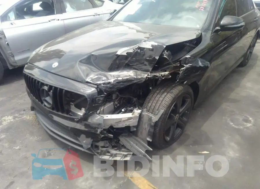 WDDZF4JB4HA262192 Photo# 6