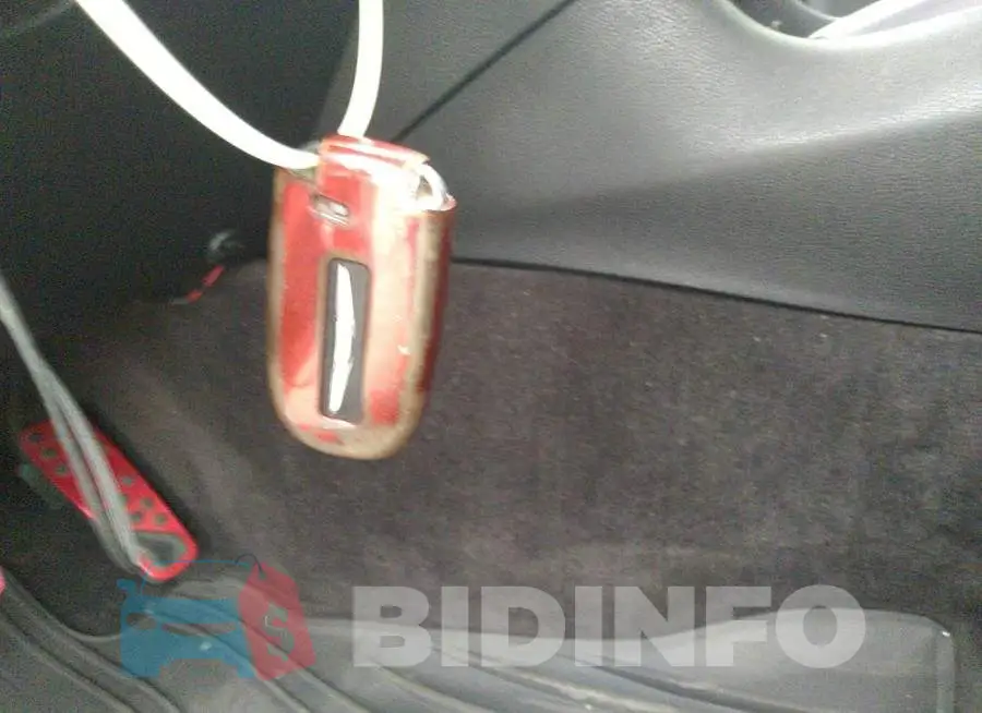 2C3CCAEGXGH261100 Photo# 11