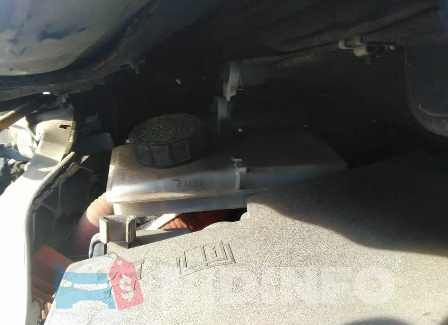 1FADP5AU3FL109626 Photo# 10