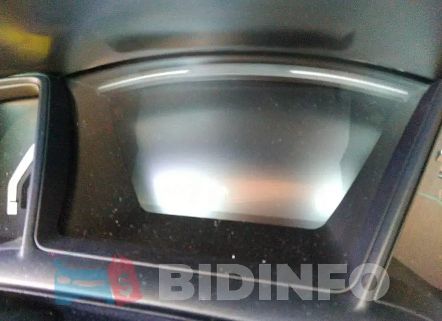 2HGFC2F64KH527483 Photo# 7