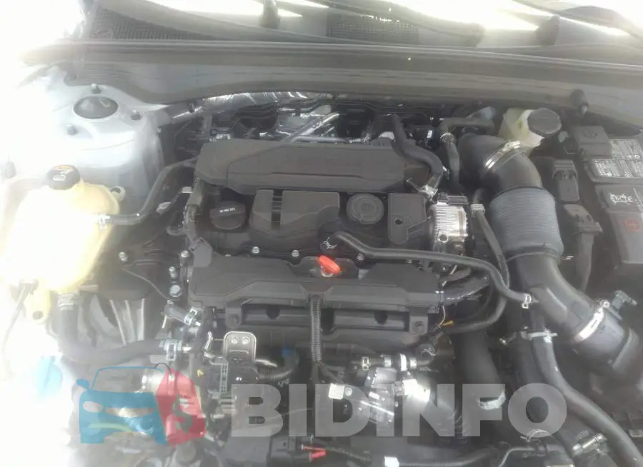 5XXG64J23NG145429 Photo# 10