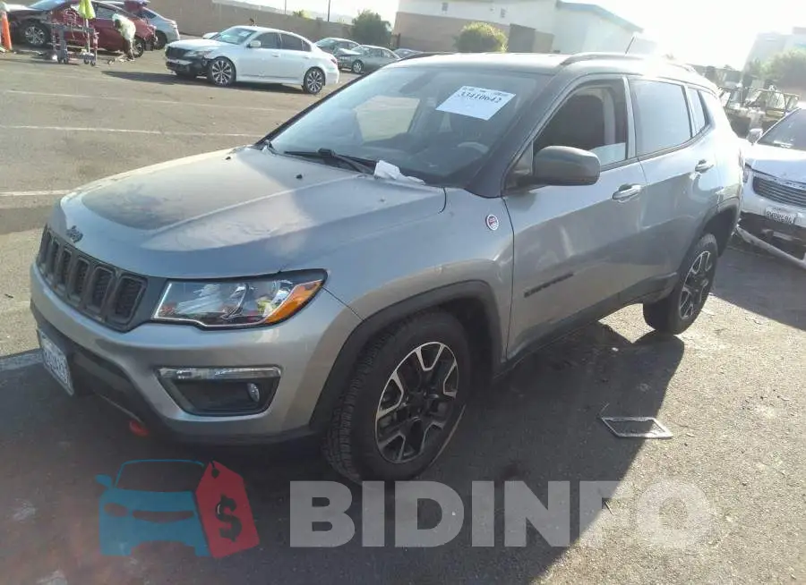 3C4NJDDB3LT184346 Photo# 2