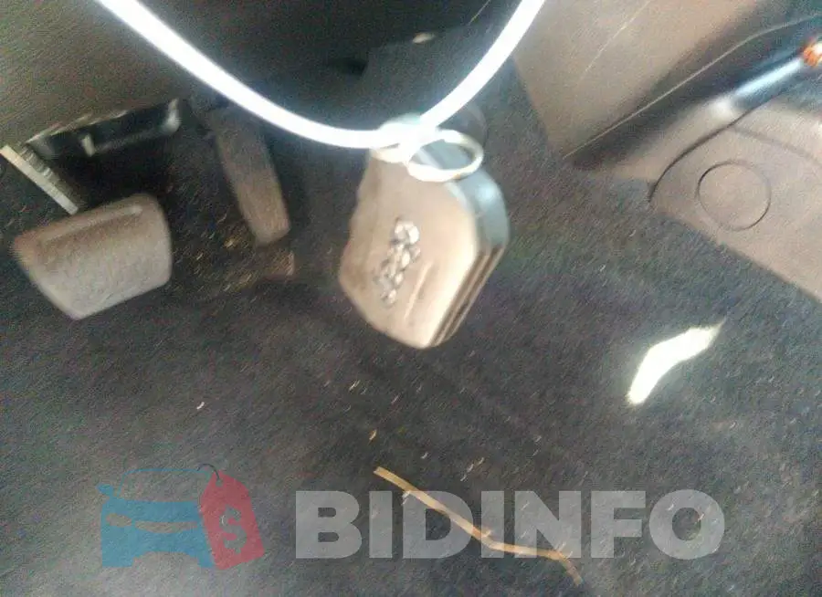 1C4HJXDN1KW613534 Photo# 11