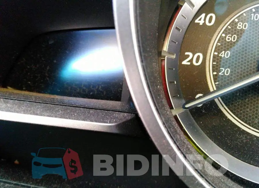 JM1BM1T70G1301304 Photo# 7
