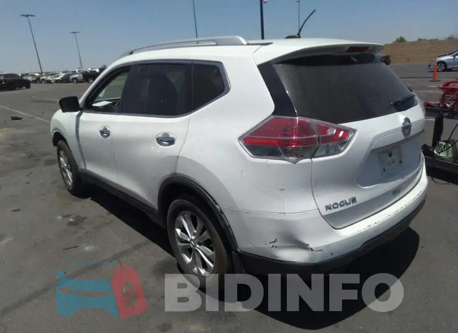 KNMAT2MTXFP575279 Photo# 3