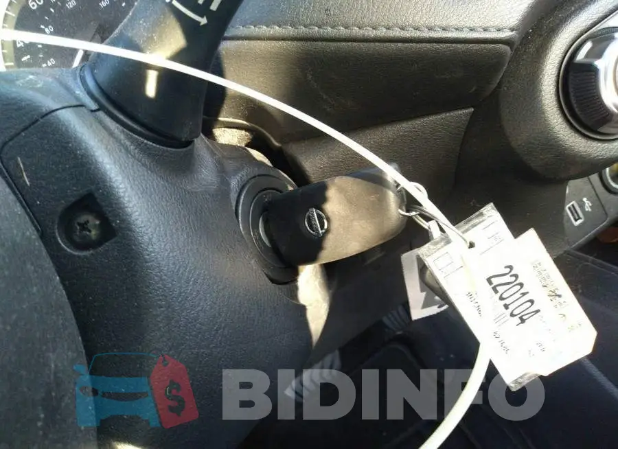 3N1CN8DV7NL827686 Photo# 11