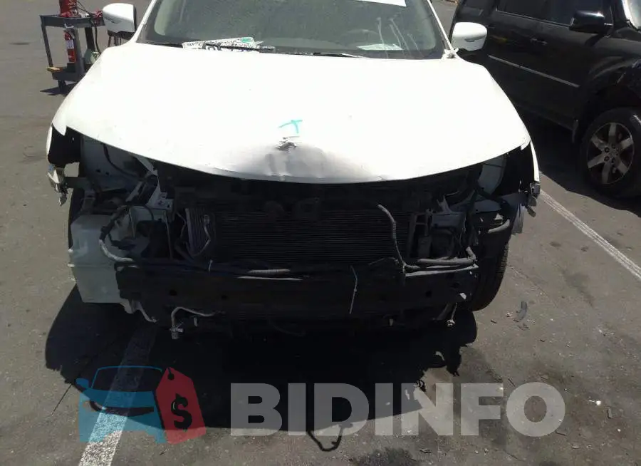 KNMAT2MTXFP575279 Photo# 6