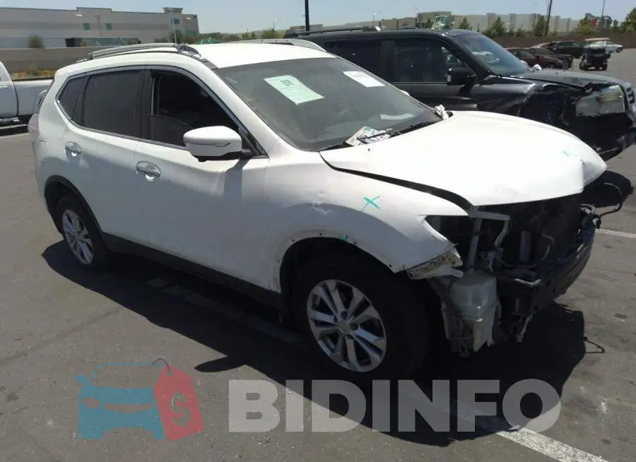 KNMAT2MTXFP575279 Photo# 1