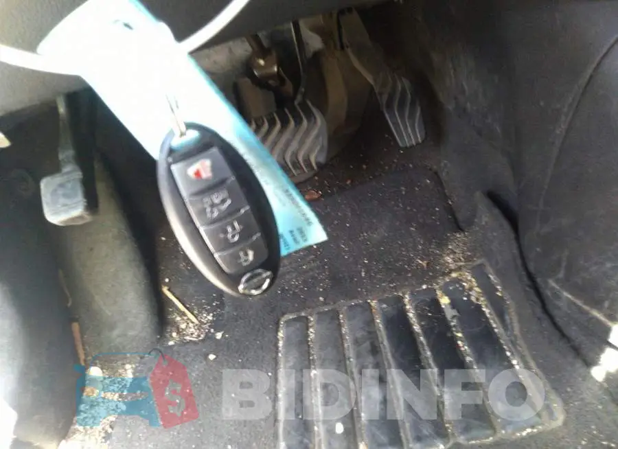 KNMAT2MTXFP575279 Photo# 11