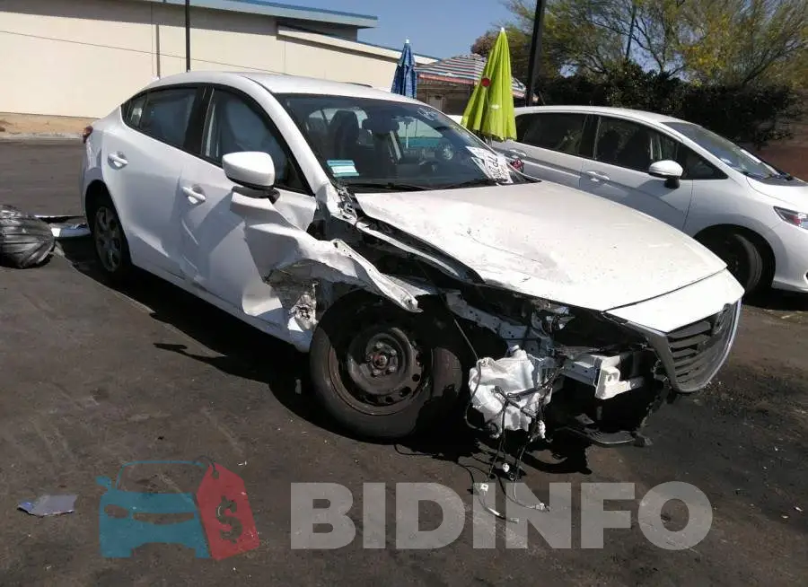 JM1BM1T70G1301304 Photo# 6