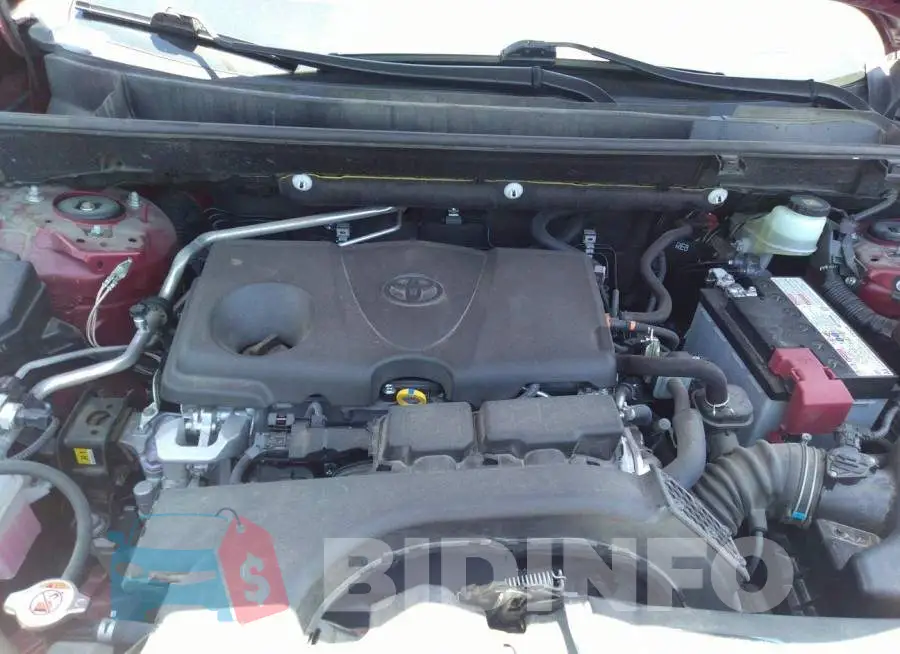 JTMW1RFV6KD025933 Photo# 10