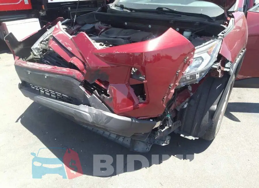JTMW1RFV6KD025933 Photo# 6