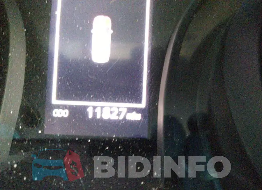 4T1G31AK8MU559124 Photo# 7