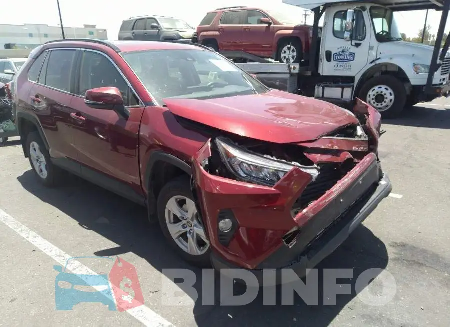 JTMW1RFV6KD025933 Photo# 1
