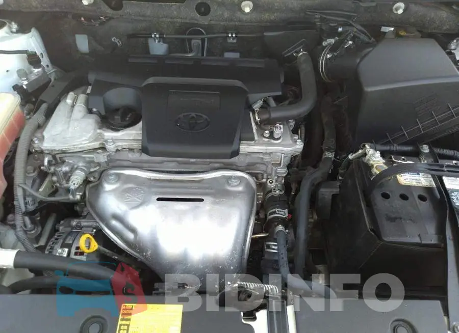 JTMZFREV8FJ030820 Photo# 10