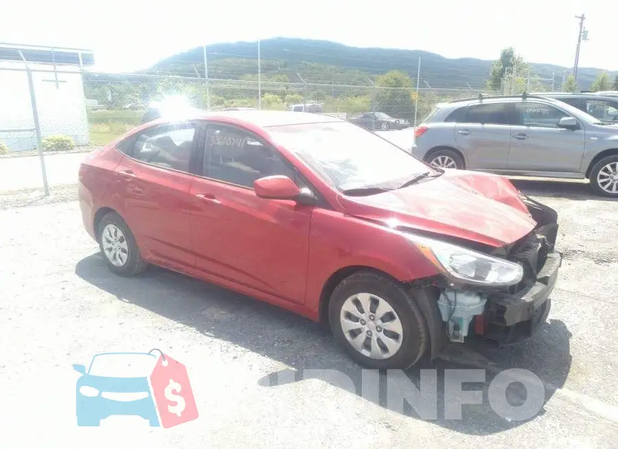 KMHCT4AE9FU893546 Photo# 1