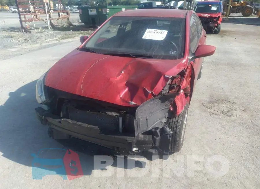 KMHCT4AE9FU893546 Photo# 6