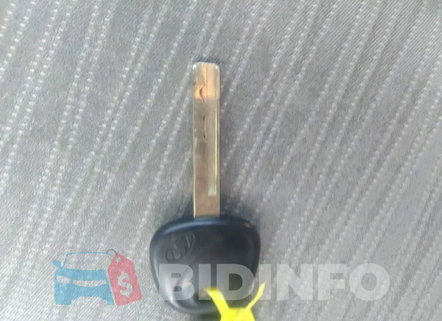 KMHCT4AE9FU893546 Photo# 11