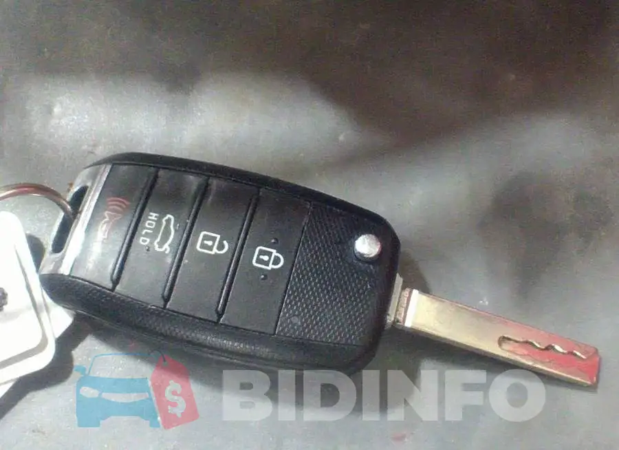 3KPA24AB4KE208270 Photo# 11