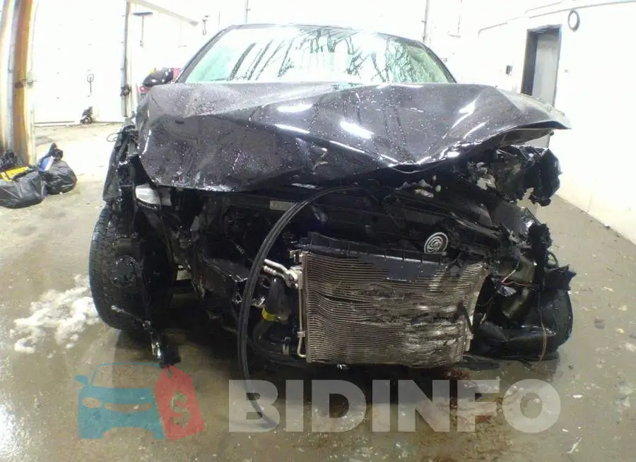 3KPA24AB4KE208270 Photo# 6