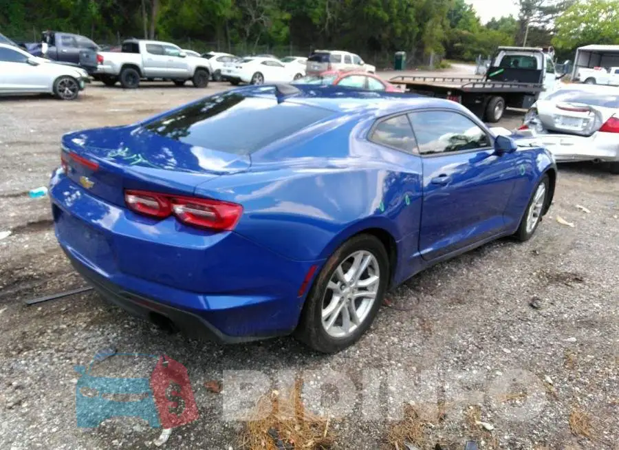 1G1FB1RX8L0101780 Photo# 4