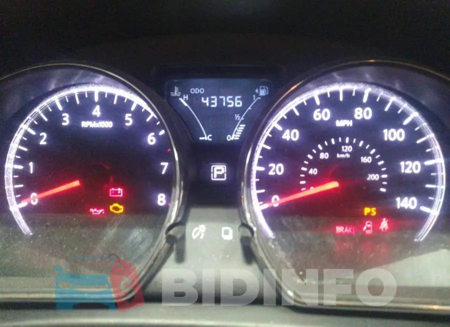 3N1CN7AP3JL864423 Photo# 7