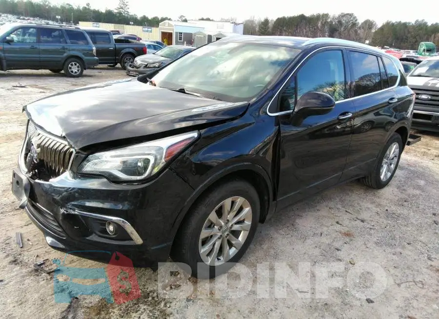 LRBFXBSA0HD127048 Photo# 2