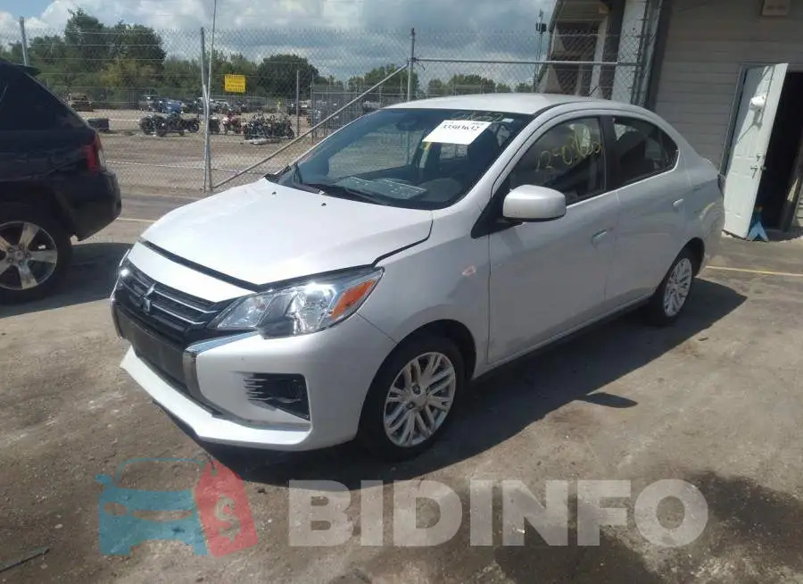 ML32FUFJ3MHF03680 Photo# 2
