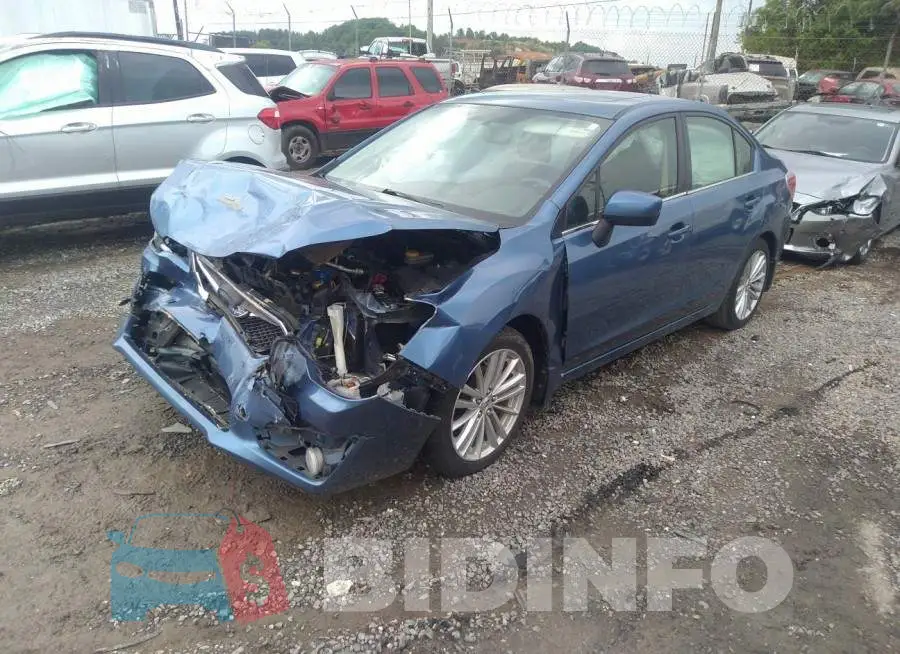 JF1GJAF67GH018509 Photo# 2