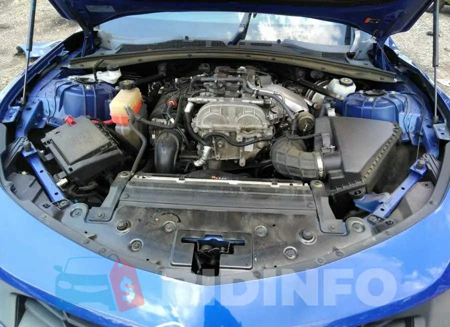 1G1FB1RX8L0101780 Photo# 10