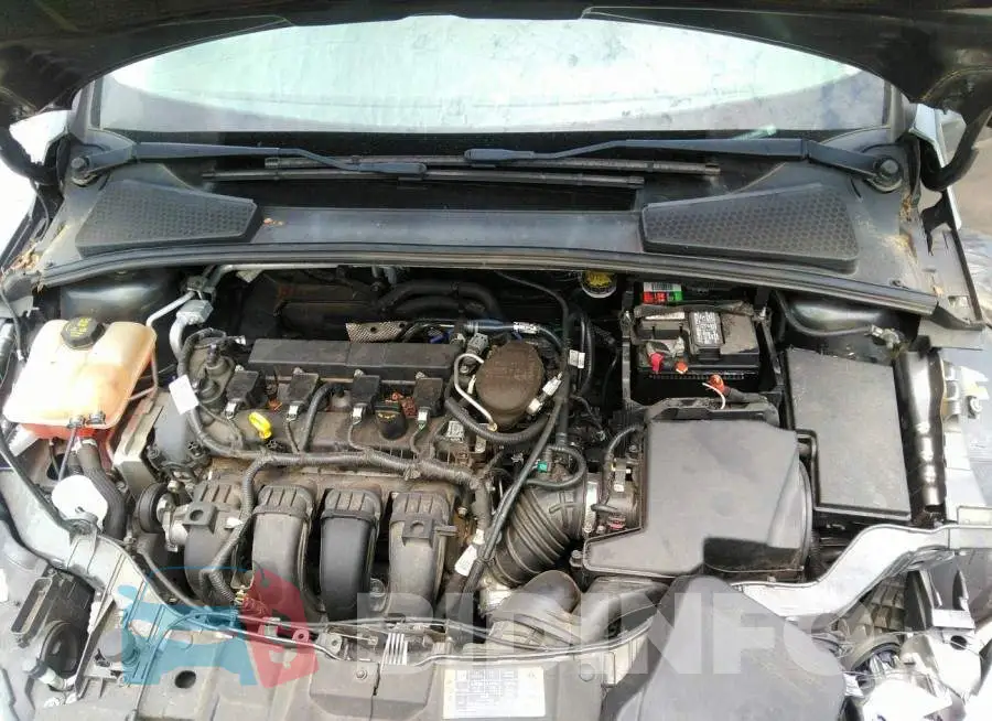 1FADP3E20FL306881 Photo# 10