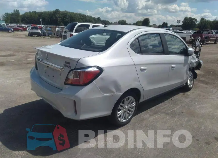 ML32FUFJ3MHF03680 Photo# 8