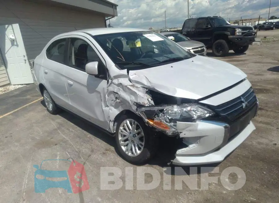 ML32FUFJ3MHF03680 Photo# 1