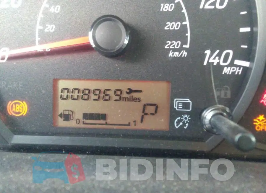 ML32FUFJ3MHF03680 Photo# 7