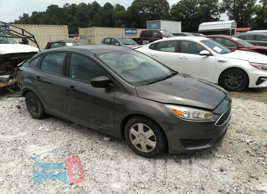 1FADP3E20FL306881 Photo# 1