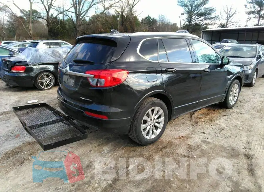LRBFXBSA0HD127048 Photo# 4
