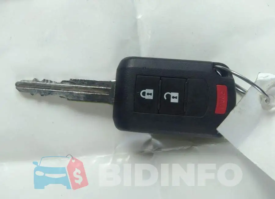 ML32FUFJ3MHF03680 Photo# 11