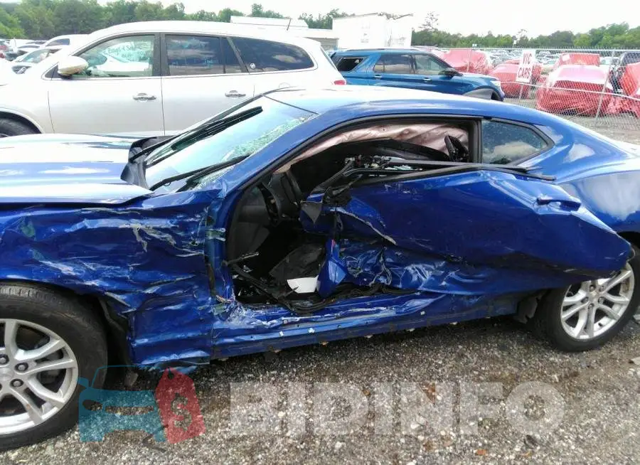 1G1FB1RX8L0101780 Photo# 6