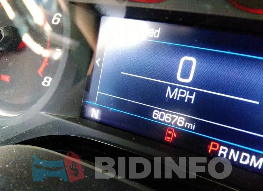1G1FB1RX8L0101780 Photo# 7