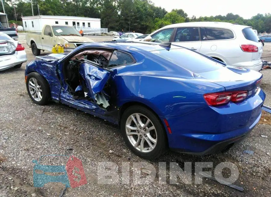 1G1FB1RX8L0101780 Photo# 3