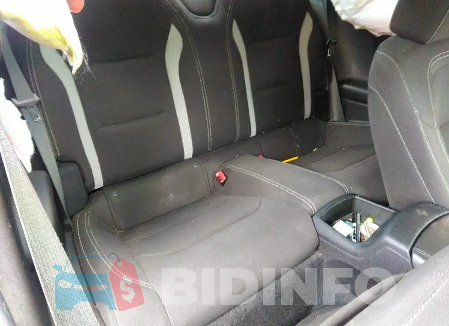 1G1FB1RX8L0101780 Photo# 8
