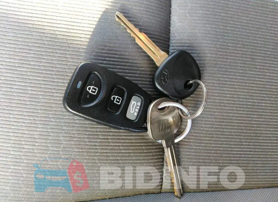 5NPD84LF5HH141114 Photo# 11